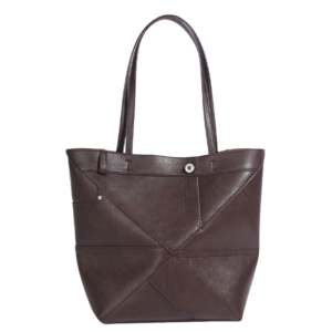 High-end luxury brand women's handbags-BK-6071