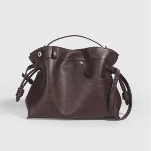 High-end luxury brand women's handbags-BK6072