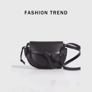 High-end luxury brand women's handbags-BK6050