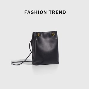 High-end luxury brand women's handbags-BK6041