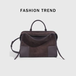 High-end luxury brand women's handbags-BK6060