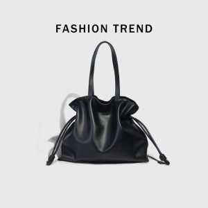 High-end luxury brand women's handbags-BK6000
