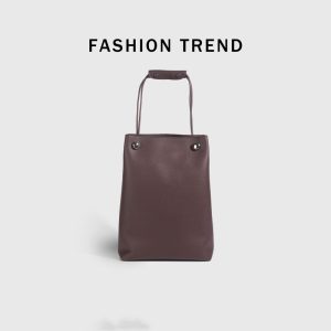 High-end luxury brand women's handbags-BK6053