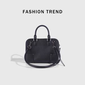 High-end luxury brand women's handbags-BK6055