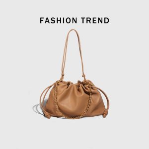 High-end luxury brand women's handbags-BK6003