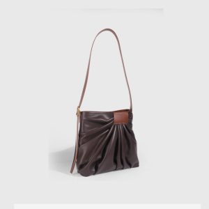 High-end luxury brand women's handbags-BK6066