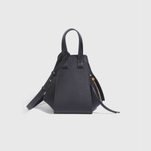 High-end luxury brand women's handbags-BK8005