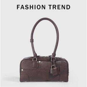 High-end luxury brand women's handbags-BK6076