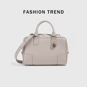 High-end luxury brand women's handbags-BK6061
