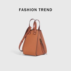 High-end luxury brand women's handbags-BK8006