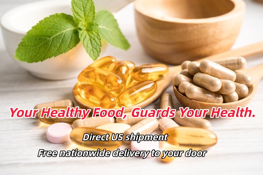 alternative-medicine-herbal-organic-capsule-with-vitamin-e-omega-3-fish-oil-mineral-drug-with-herbs-leaf-natural-supplements-healthy-good-life-862x574 (1)_副本
